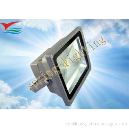 Led Flood Light 50W